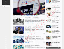 正版49图库下载-49图库港澳资料